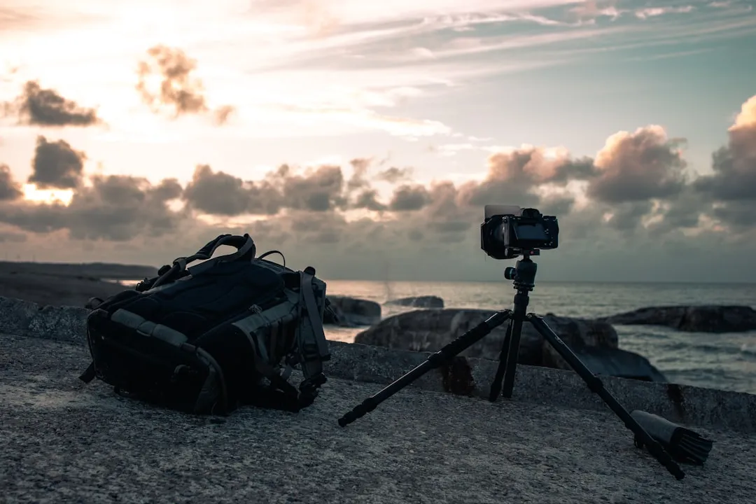 彩钢瓦在工业厂房施工中的常见质量问题及防控技术要点